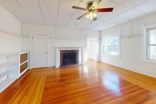 81 Bellevue Ave, Winthrop, MA 02152 - Photo 1