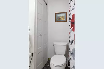 239 Ayer Rd #8, Littleton, MA 01460 - Photo 19
