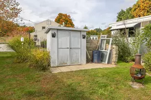 239 Ayer Rd, Littleton, MA 01460 - Photo 23