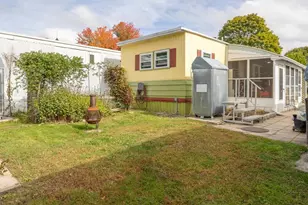 239 Ayer Rd, Littleton, MA 01460 - Photo 25