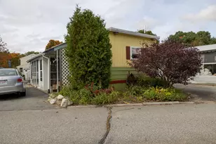 239 Ayer Rd, Littleton, MA 01460 - Photo 3