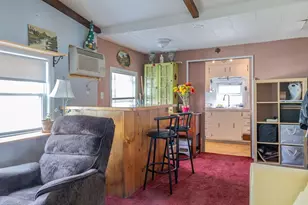 239 Ayer Rd, Littleton, MA 01460 - Photo 9
