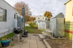 239 Ayer Rd, Littleton, MA 01460 - Photo 21