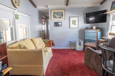 239 Ayer Rd #8, Littleton, MA 01460 - Photo 13