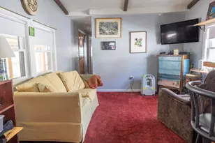 239 Ayer Rd, Littleton, MA 01460 - Photo 13