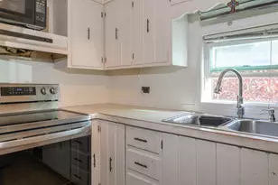 239 Ayer Rd, Littleton, MA 01460 - Photo 5