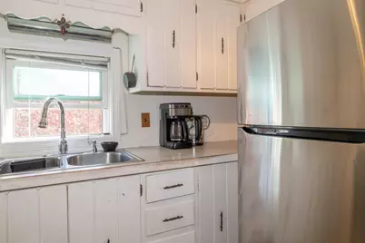 239 Ayer Rd #8, Littleton, MA 01460 - Photo 7