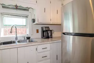 239 Ayer Rd, Littleton, MA 01460 - Photo 7