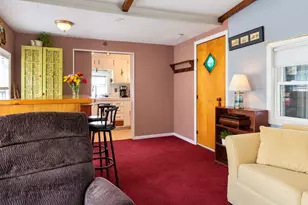 239 Ayer Rd, Littleton, MA 01460 - Photo 11