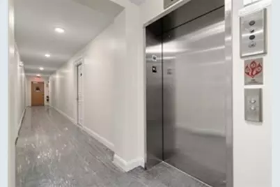 10 Franklin Ave #U-107, Revere, MA 02151 - Photo 15