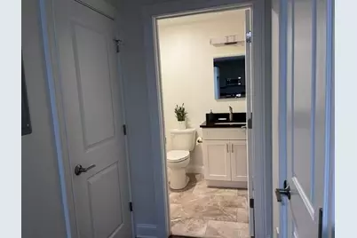 10 Franklin Ave #U-107, Revere, MA 02151 - Photo 9