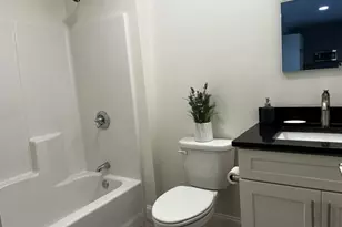 10 Franklin Ave, Revere, MA 02151 - Photo 13