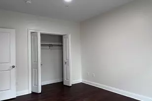 10 Franklin Ave, Revere, MA 02151 - Photo 7