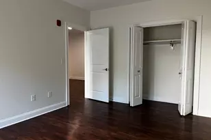 10 Franklin Ave, Revere, MA 02151 - Photo 5