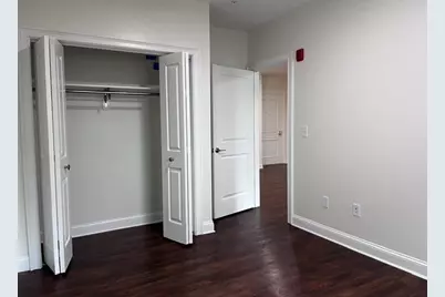 10 Franklin Ave #U-107, Revere, MA 02151 - Photo 5
