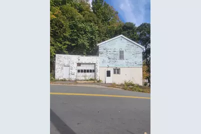 71 Madison, Amesbury, MA 01913 - Photo 1