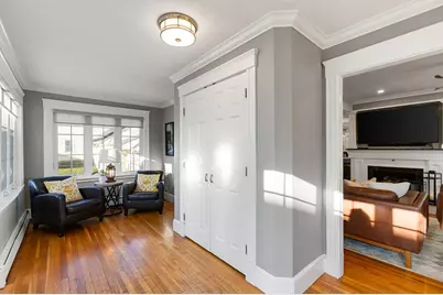 61 Read Street, Winthrop, MA 02152 - Photo 9