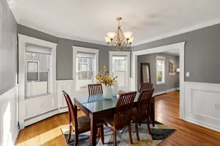 61 Read St, Winthrop, MA 02152 - Photo 7