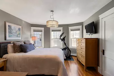 61 Read Street, Winthrop, MA 02152 - Photo 17