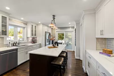 61 Read Street, Winthrop, MA 02152 - Photo 11