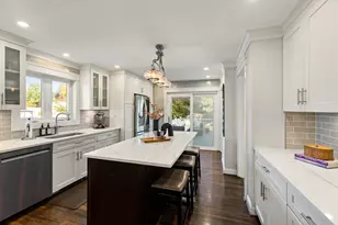 61 Read St, Winthrop, MA 02152 - Photo 11