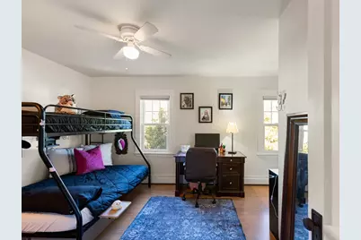 61 Read Street, Winthrop, MA 02152 - Photo 19