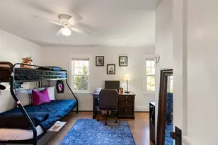 61 Read St, Winthrop, MA 02152 - Photo 19