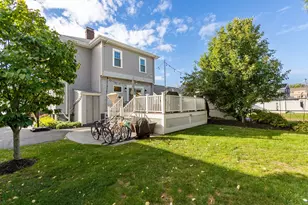 61 Read St, Winthrop, MA 02152 - Photo 31