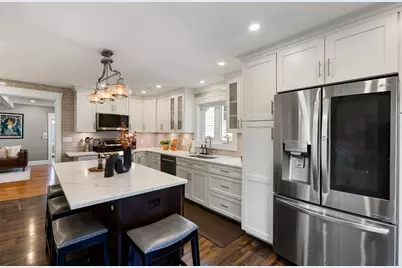 61 Read Street, Winthrop, MA 02152 - Photo 13
