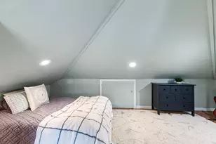 61 Read St, Winthrop, MA 02152 - Photo 23