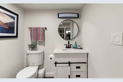 61 Read Street, Winthrop, MA 02152 - Photo 27