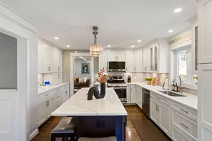61 Read St, Winthrop, MA 02152 - Photo 15
