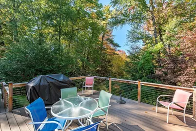61 Plain Rd, Hatfield, MA 01038 - Photo 5