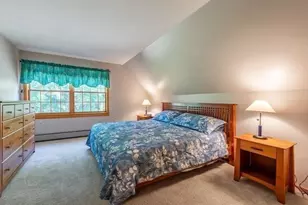 61 Plain Rd, Hatfield, MA 01038 - Photo 27