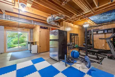 61 Plain Rd, Hatfield, MA 01038 - Photo 37