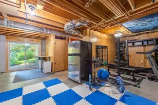 61 Plain Rd, Hatfield, MA 01038 - Photo 37