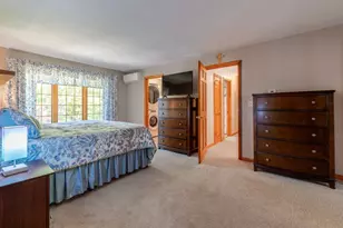 61 Plain Rd, Hatfield, MA 01038 - Photo 33