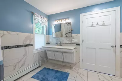 61 Plain Rd, Hatfield, MA 01038 - Photo 23