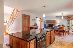 61 Plain Rd, Hatfield, MA 01038 - Photo 15