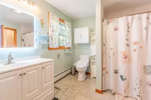 61 Plain Rd, Hatfield, MA 01038 - Photo 31