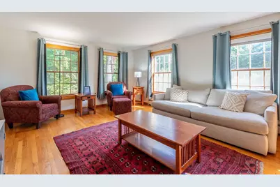 61 Plain Rd, Hatfield, MA 01038 - Photo 19