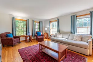 61 Plain Rd, Hatfield, MA 01038 - Photo 19