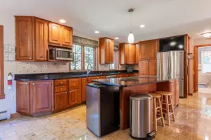 61 Plain Rd, Hatfield, MA 01038 - Photo 11