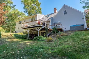 61 Plain Rd, Hatfield, MA 01038 - Photo 39
