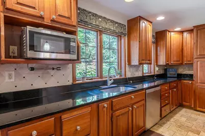 61 Plain Rd, Hatfield, MA 01038 - Photo 13