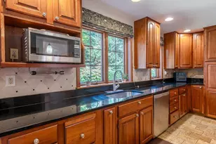61 Plain Rd, Hatfield, MA 01038 - Photo 13