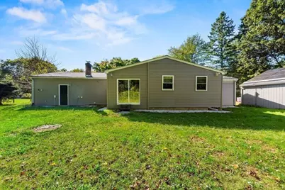 8 Bliss Rd, Bellingham, MA 02019 - Photo 39