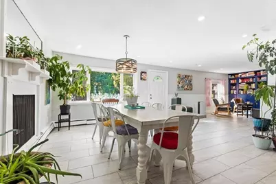8 Bliss Rd, Bellingham, MA 02019 - Photo 17