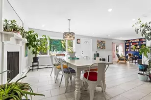 8 Bliss Rd, Bellingham, MA 02019 - Photo 17