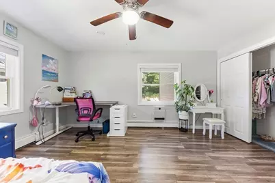 8 Bliss Rd, Bellingham, MA 02019 - Photo 35